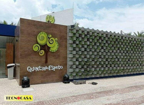 Imagem 9 de 21 de Kitnet Com 1 Dormitório, 30 M² - Venda Por R$ 170.000,00 Ou Aluguel Por R$ 1.500,00/mês - Tupi - Praia Grande/sp - Kn0434