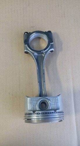 Piston Y Biela Toyota Corolla 1.8 2002-2008