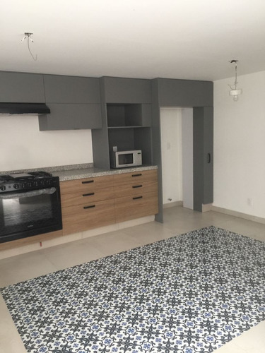 Imagen 6 de 13 de Se Vende Casa En Las Aguilas