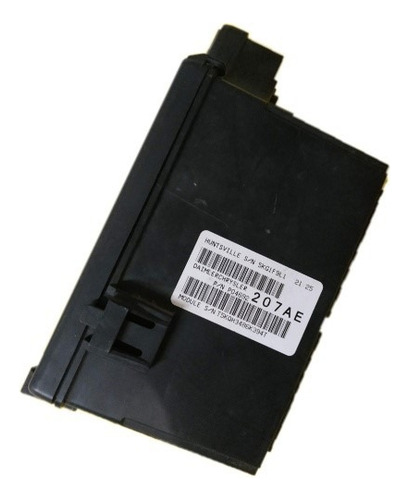 Tipm Patriot / Caliber / Compass 2007 04692207ae (Usado)