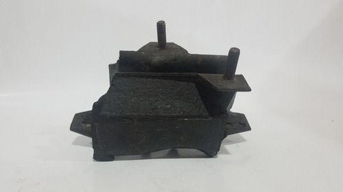 Base Motor Derecha Ford Cougar Granada Mustang 3177