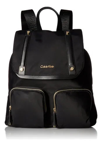 Morral dorado montre deals