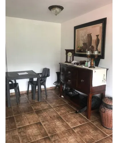 Venta De Finca En Felidia Valle Del Cauca 5038.