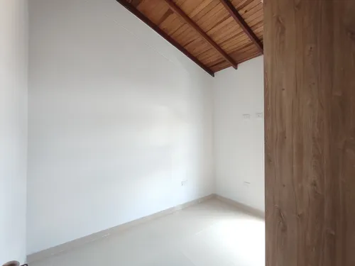 Casa En Arriendo En Prados Del Este. Cod A30837
