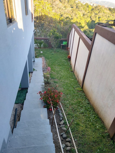 Imagen 15 de 15 de Apartamento De 1 Habitación En Renta