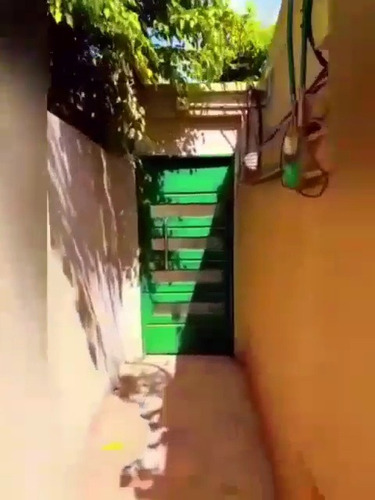 Imagen 2 de 15 de Alquiler Monoambiente Sin Garantía Caba