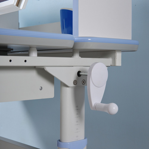 Escritorio Standing Desk Kids Elevable 4-12 Años Inpro