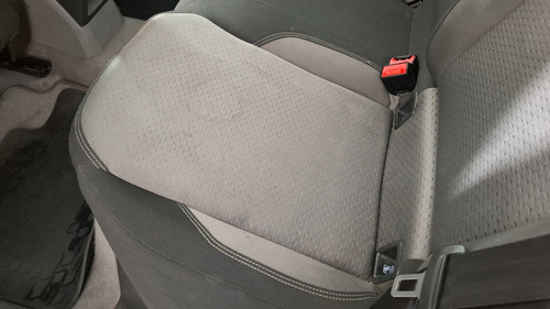 Volkswagen Virtus 1.6 Msi Highline