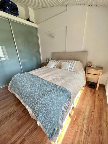 Departamento En Alquiler En Terrazas Del Sol