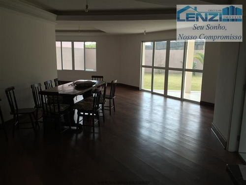 Imagem 4 de 29 de Casas Em Condomínio À Venda Em Bragança Paulista/sp - Compre O Seu Casas Em Condomínio Aqui! - 1327376