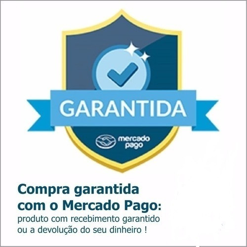 Mag-float Limpador Magnético Flutuante (350 - Grande)