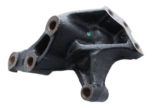 Soporte Montaje Motor  Der Sentra B14 1995-1999