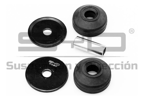 Base Amortiguador Delantero Acura Cl 1997-1999 Syd