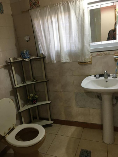 Imagen 6 de 13 de Casa - San Miguel