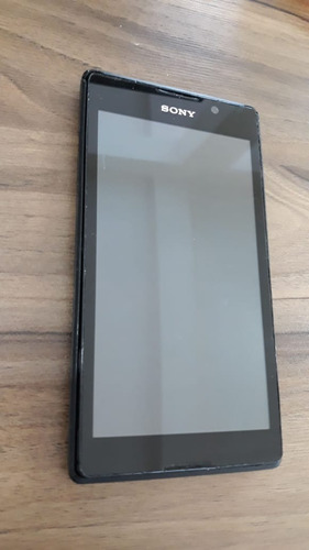 Celular Sony C2304 Para Retirada De Peças