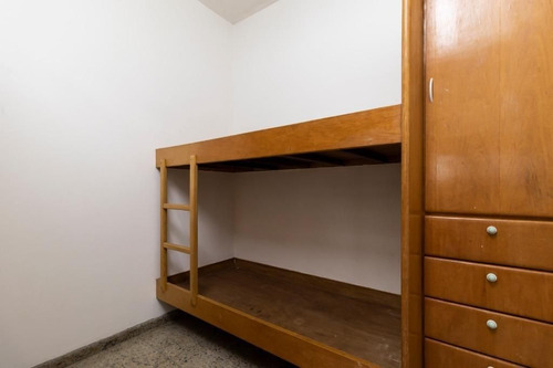 Imagem 26 de 30 de Apartamento Com 4 Quartos À Venda Piedade Jaboatão Dos Guararapes - Ap2750
