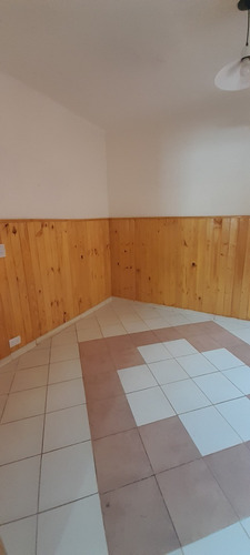 Imagen 5 de 13 de Alquiler Departamento Ph 2 Ambientes El Talar