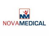 NOVAMEDICAL