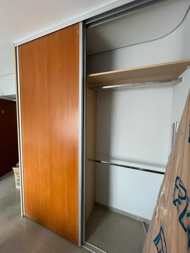 Alquiler Departamento San Justo