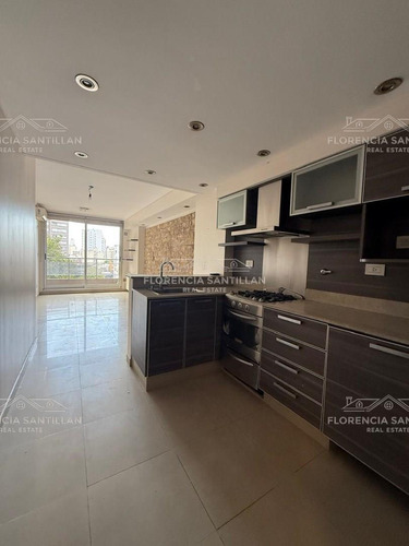 Departamento 3 Ambientes Con Cochera En Venta En Lomas De Zamora, G.b.a. Zona Sur, Argentina