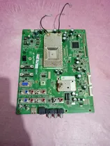 Comprar Placa Main Philips 32pfl3605\u002F77