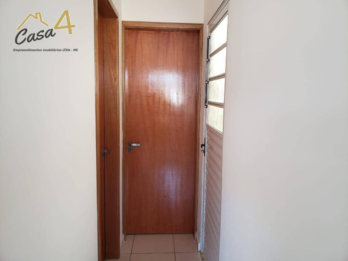 Imagem 11 de 15 de Studio Com 1 Dormitório À Venda, 37 M² Por R$ 180.000,00 - Vila Esperança - São Paulo/sp - St0001
