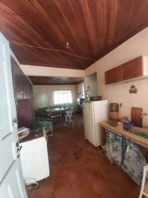 Imagem 10 de 14 de Chácara Perto Do Centro De Itanhaém Sp | Entrada 110 Mil