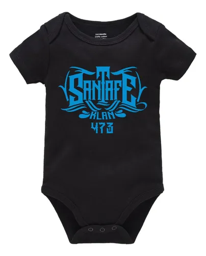 Ropa bebe santa fe sale