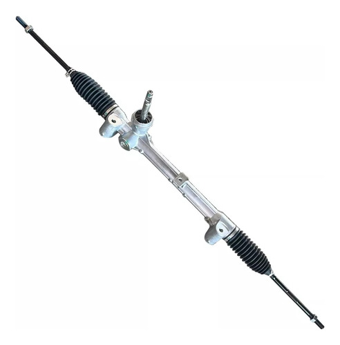 Cremallera Elect C/biel S/ter Dodge Neon 1.4l 2020