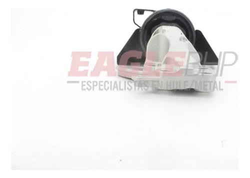 Soporte Transmisión Buick Encore 1.4l L4 2013-2015 Izq Awd