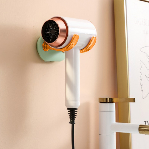 Secador De Pelo Ajustable, Secador De Pelo Doméstico Para Co