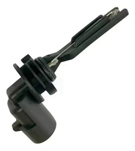 Sensor De Nivel De Refrigerante Del Tanque Del Coche 13-2543