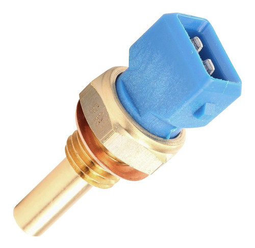 Sensor Temperatura Refrigerante Fiat Barcheta Coupe Marea