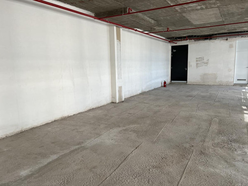 Imagen 28 de 28 de Al Rio Alquiler Of.320mts C/aires Centrales Y Certif. Leed
