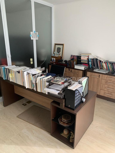 Imagem 4 de 16 de Sala Á Venda E Para Aluguel Em Ville Sainte Hélene - Sousas - Sa289230