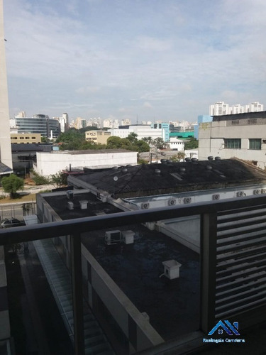 Imagem 4 de 10 de Sala - Sa00057 - 32804578