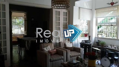 Imagem 2 de 23 de Casa Incrível Oportunidade! - 11785