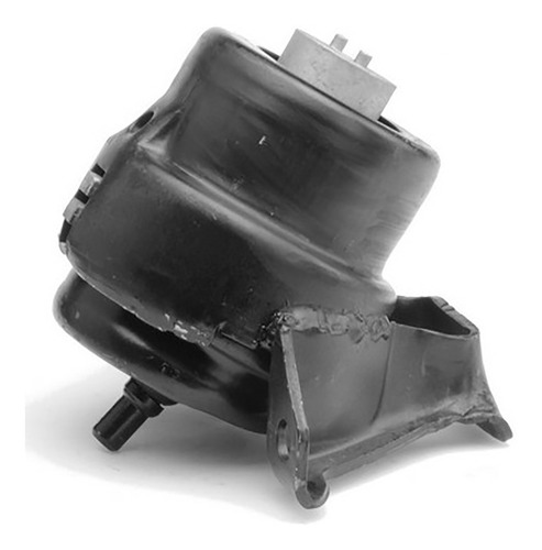 Soporte Motor Sierra 1500 Yukon 14-18 5.3 Der 6.2 Grob
