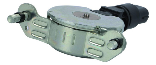 Valvula Solenoide Vvt F-250 Super 6.2l 2011 2012 2013 2014