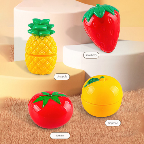 Juguetes Musicales De Peluche K Para Niños, Educativos, Para
