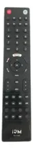 Comprar Control Remoto Universal Multimarca Tv Led Lcd Aoc