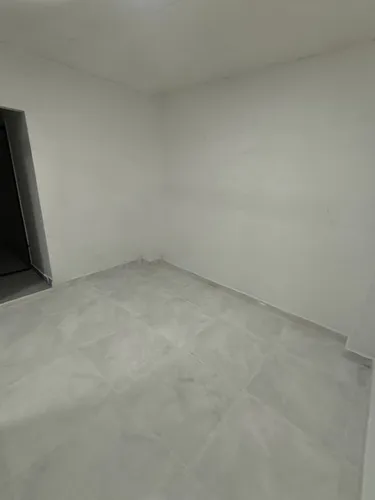 Casa En Arriendo En Tejares De Salomia. Cod A17107