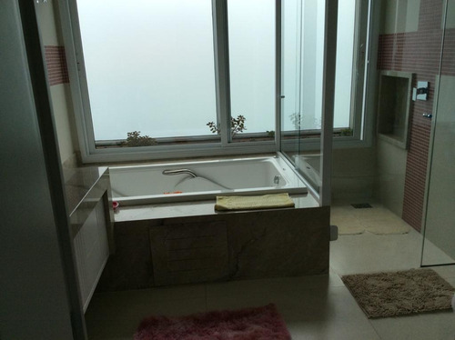 Imagem 8 de 29 de Casa Com 4 Dormitórios À Venda, 1200 M² Por R$ 6.500.000,00 - Mirassol - Mirassol/sp - Ca8927