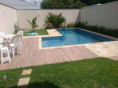 Imagem 1 de 12 de Casa - 4933 - 70010700