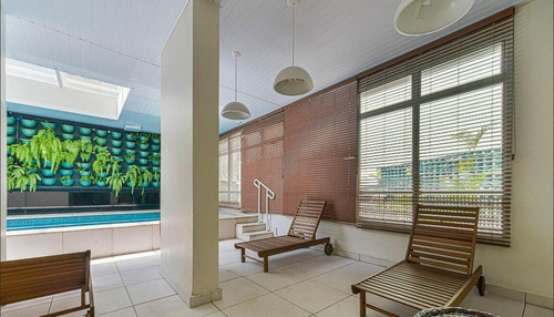 Imagem 24 de 30 de Apto 2 Dorms Aclimação Pronto Para Morar - Ap1069