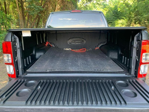 Ford Ranger Xltcd4a32c