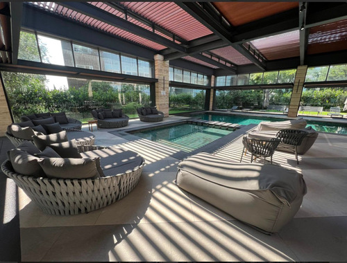 Gardenhouse En Venta En Flow Residencial