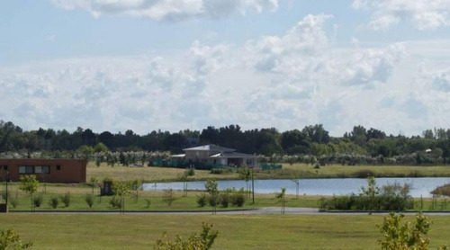 Imagen 6 de 9 de Lote En Venta En El Cazal, Escobar