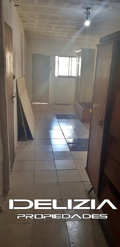 Imagen 7 de 14 de Venta De Casa En Ituzaingo