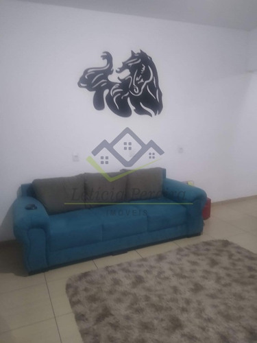 Imagem 3 de 20 de Sobrado 2 Dormitórios Em Condomínio Rubi - Mogi Das Cruzes R$ 500.000,00 - So00130 - 69872668
